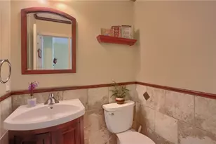 306 Providence Dr, Marshall, PA 15090 - Photo 13