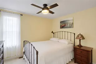 306 Providence Dr, Marshall, PA 15090 - Photo 25