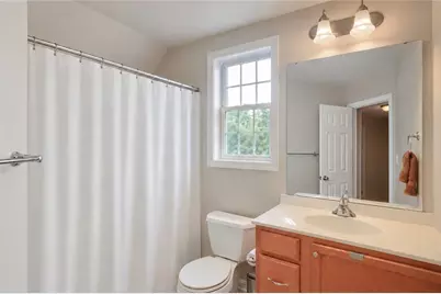 306 Providence Dr, Marshall, PA 15090 - Photo 23