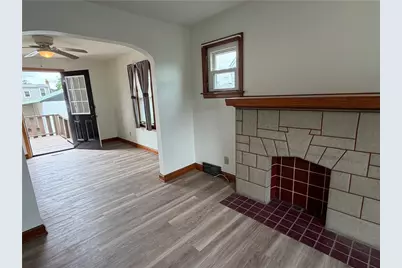 2515 Sunset Ave, Harmony Township, PA 15003 - Photo 7