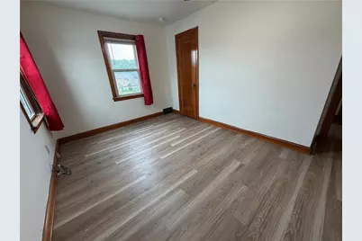 2515 Sunset Ave, Harmony Township, PA 15003 - Photo 15