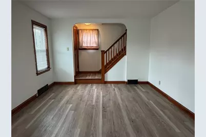 2515 Sunset Ave, Harmony Township, PA 15003 - Photo 11