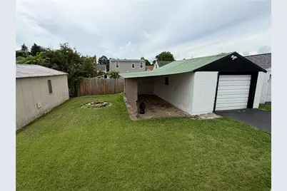 2515 Sunset Ave, Harmony Township, PA 15003 - Photo 25