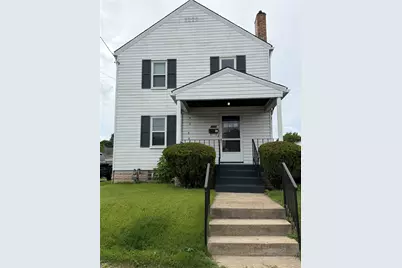 2515 Sunset Ave, Harmony Township, PA 15003 - Photo 1