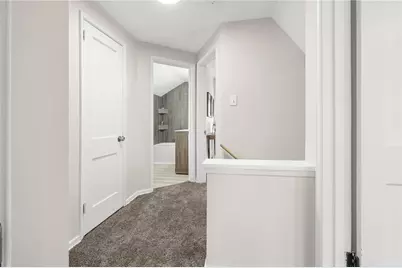 2062 Elmbrook Lane, Scott Township, PA 15243 - Photo 43
