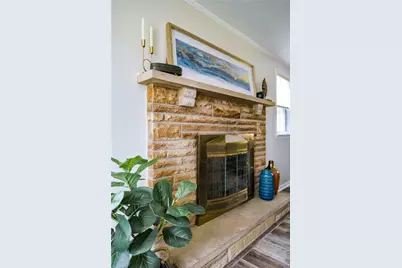 2062 Elmbrook Lane, Scott Township, PA 15243 - Photo 7