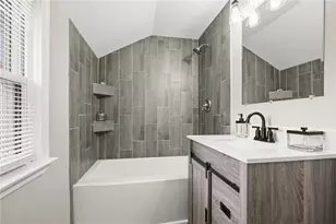2062 Elmbrook Ln, Scott Township, PA 15243 - Photo 37