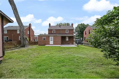 2062 Elmbrook Lane, Scott Township, PA 15243 - Photo 49