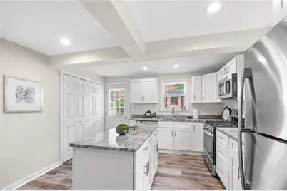 2062 Elmbrook Lane, Scott Township, PA 15243 - Photo 25