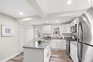 2062 Elmbrook Ln, Scott Township, PA 15243 - Photo 25