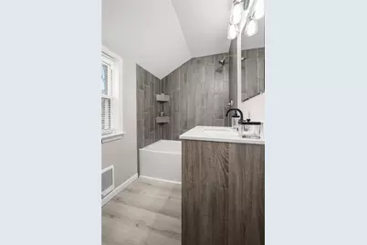 2062 Elmbrook Lane, Scott Township, PA 15243 - Photo 35
