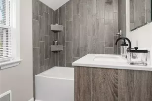 2062 Elmbrook Ln, Scott Township, PA 15243 - Photo 35