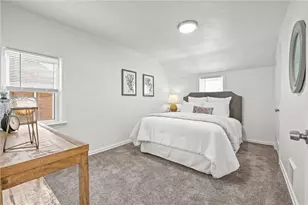 2062 Elmbrook Ln, Scott Township, PA 15243 - Photo 39
