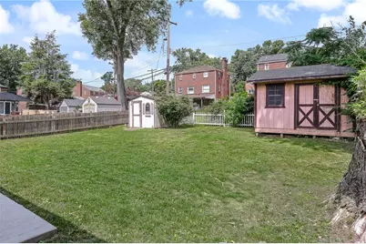2062 Elmbrook Lane, Scott Township, PA 15243 - Photo 47