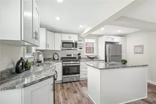 2062 Elmbrook Ln, Scott Township, PA 15243 - Photo 21