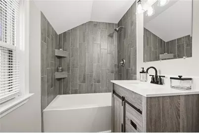 2062 Elmbrook Lane, Scott Township, PA 15243 - Photo 37