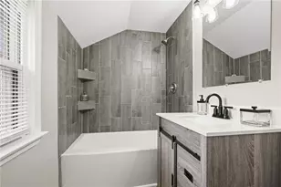 2062 Elmbrook Ln, Scott Township, PA 15243 - Photo 37