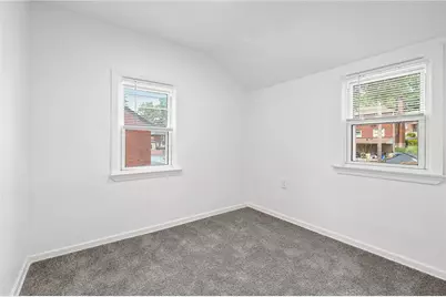 2062 Elmbrook Lane, Scott Township, PA 15243 - Photo 41