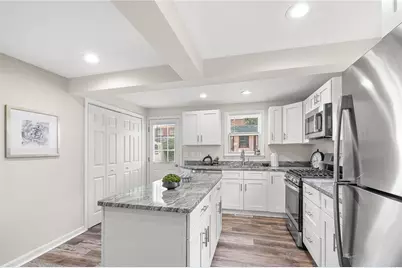 2062 Elmbrook Lane, Scott Township, PA 15243 - Photo 23