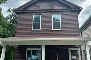 2438 Diehl Ave, Pittsburgh, PA 15210 - Photo 1
