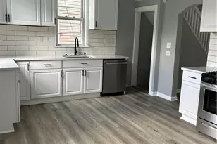 2438 Diehl Ave, Pittsburgh, PA 15210 - Photo 3