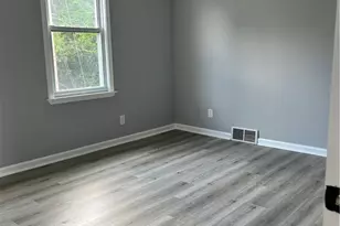 2438 Diehl Ave, Pittsburgh, PA 15210 - Photo 5