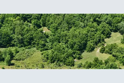 7155 National Pike, Menallen Township, PA 15401 - Photo 25