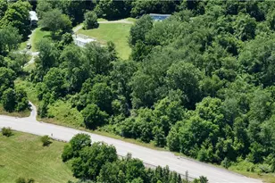 7155 National Pike, Menallen Township, PA 15401 - Photo 27