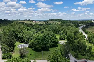 7155 National Pike, Menallen Township, PA 15401 - Photo 23