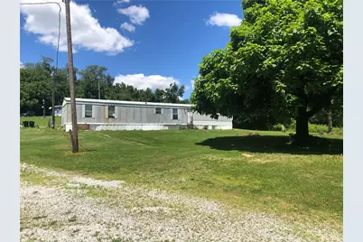 7155 National Pike, Menallen Township, PA 15401 - Photo 13