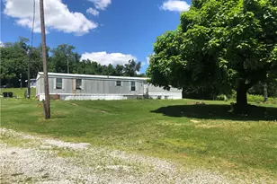 7155 National Pike, Menallen Township, PA 15401 - Photo 13