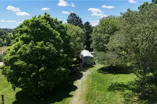 7155 National Pike, Menallen Township, PA 15401 - Photo 11