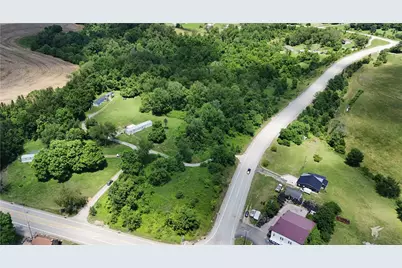 7155 National Pike, Menallen Township, PA 15401 - Photo 3