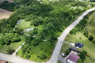 7155 National Pike, Menallen Township, PA 15401 - Photo 3