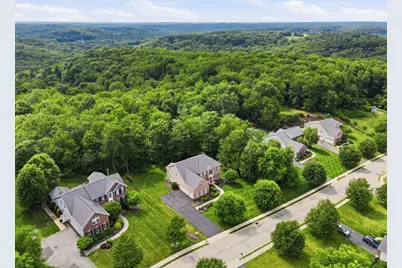 1429 Mystic Valley Drive, Pittsburgh, PA 15143 - Photo 45