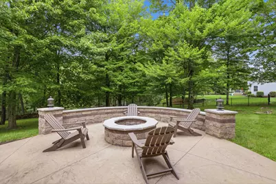 1429 Mystic Valley Drive, Pittsburgh, PA 15143 - Photo 33
