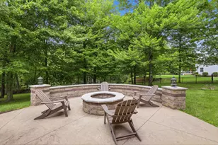 1429 Mystic Valley Dr, Pittsburgh, PA 15143 - Photo 33