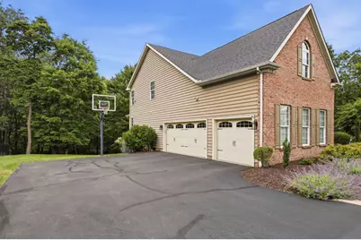 1429 Mystic Valley Drive, Pittsburgh, PA 15143 - Photo 39