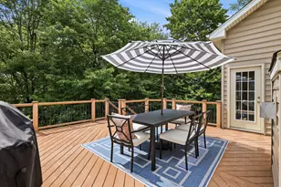 1429 Mystic Valley Dr, Pittsburgh, PA 15143 - Photo 37