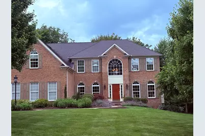 1429 Mystic Valley Drive, Pittsburgh, PA 15143 - Photo 47