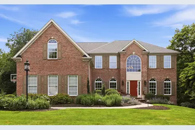 1429 Mystic Valley Drive, Pittsburgh, PA 15143 - Photo 49