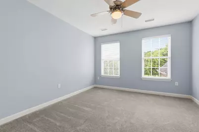 1429 Mystic Valley Drive, Pittsburgh, PA 15143 - Photo 29