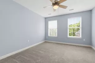 1429 Mystic Valley Dr, Pittsburgh, PA 15143 - Photo 29