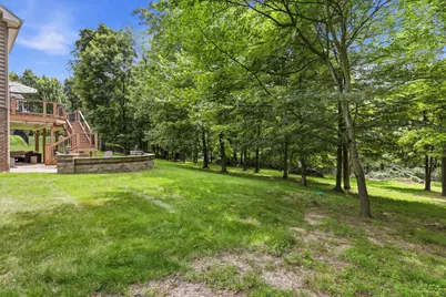 1429 Mystic Valley Drive, Pittsburgh, PA 15143 - Photo 41