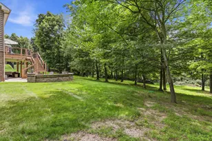 1429 Mystic Valley Dr, Pittsburgh, PA 15143 - Photo 41