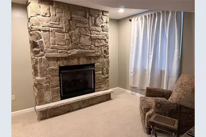 1817 Constitution Blvd, Adams Township, PA 16059 - Photo 35