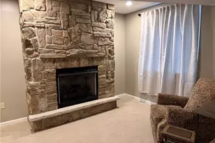 1817 Constitution Blvd, Adams Township, PA 16059 - Photo 35