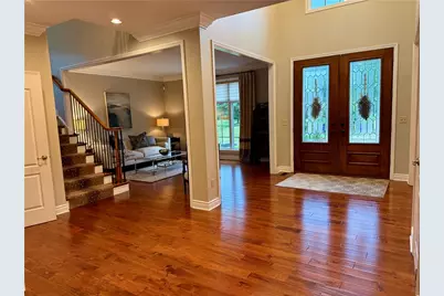 1817 Constitution Blvd, Adams Township, PA 16059 - Photo 5