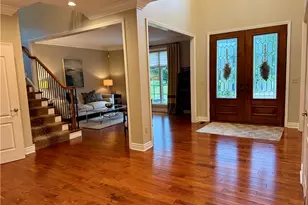 1817 Constitution Blvd, Adams Township, PA 16059 - Photo 5