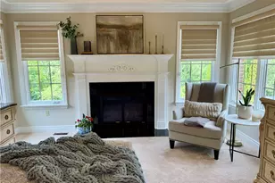 1817 Constitution Blvd, Adams Township, PA 16059 - Photo 21